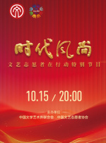 性爱游戏
